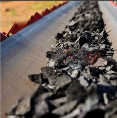 Cinda transportadora resistente al fuego: salvaguardar su producción con seguridad superior