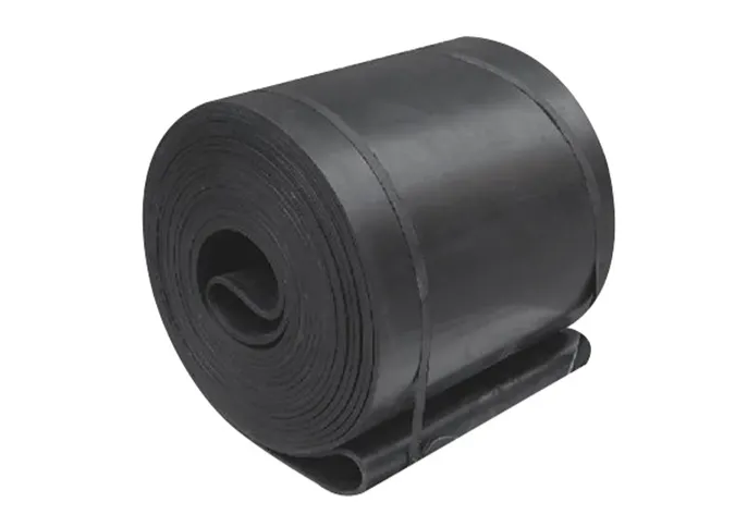 Cinta transportadora sin fin: una excelente opción para el transporte eficiente de materiales