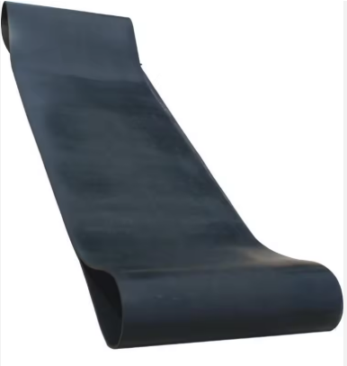 endless conveyor belt